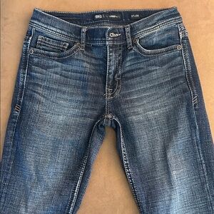 BKE Jeans
Aiden
27x30